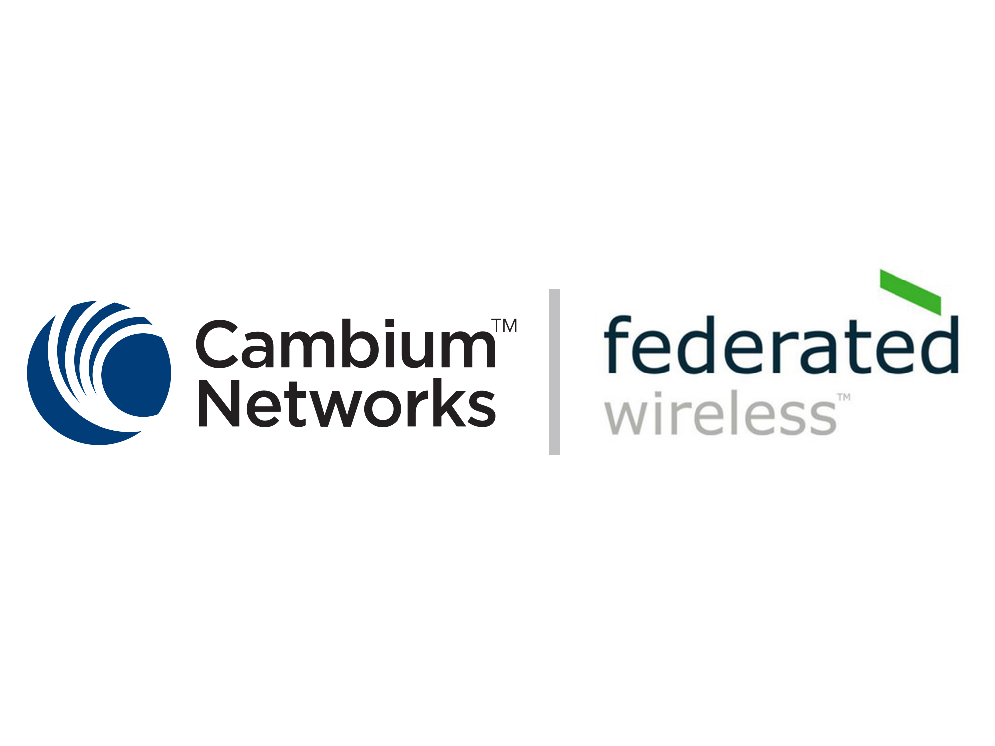 McAllen, Texas Bridges the Digital Divide with Shared Spectrum CBRS Services from Federated Wireless and Cambium Networks